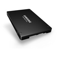 SAMSUNG SSD disk PM1643A, 3.8TB, 2.5"